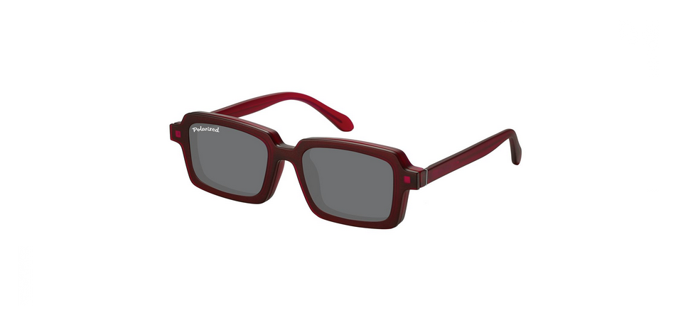 TRC 26G 3 SUNOPTIC TRC-26G 51 ΜΕ ΠΡΟΣΘΕΤΟ ΜΑΓΝΗΤΙΚΟ CLIPON - Image 4