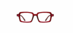 SUNOPTIC TRC-26G 51 ΜΕ ΠΡΟΣΘΕΤΟ ΜΑΓΝΗΤΙΚΟ CLIPON - Image 3