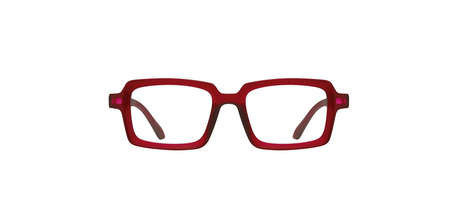 TRC 26G 4 SUNOPTIC TRC-26G 51 ΜΕ ΠΡΟΣΘΕΤΟ ΜΑΓΝΗΤΙΚΟ CLIPON - Image 3