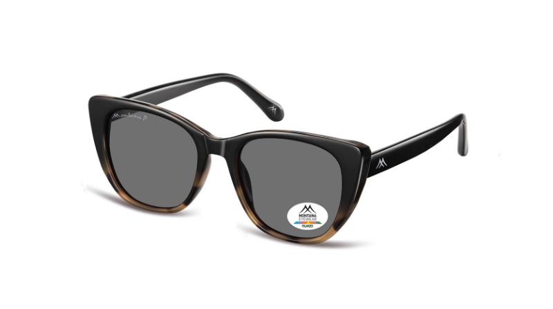 ΓΥΑΛΙΑ ΗΛΙΟΥ POLARIZED