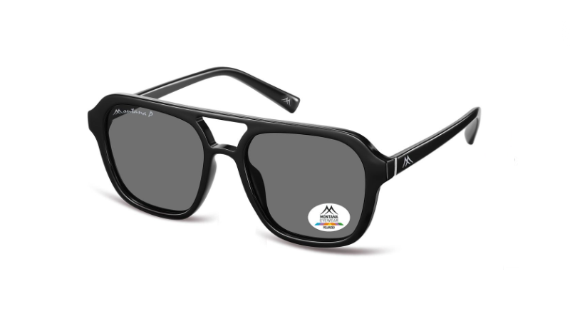ΓΥΑΛΙΑ ΗΛΙΟΥ POLARIZED