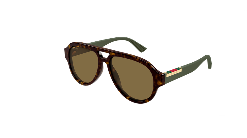 GUCCI ΓΥΑΛΙΑ ΗΛΙΟΥ