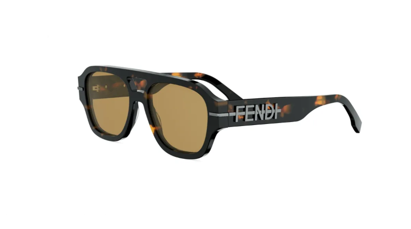FENDI ΓΥΑΛΙΑ ΗΛΙΟΥ