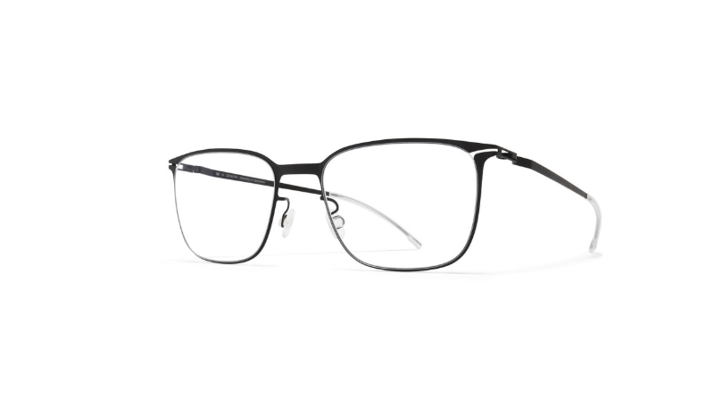 MYKITA ΓΥΑΛΙΑ ΟΡΑΣΕΩΣ