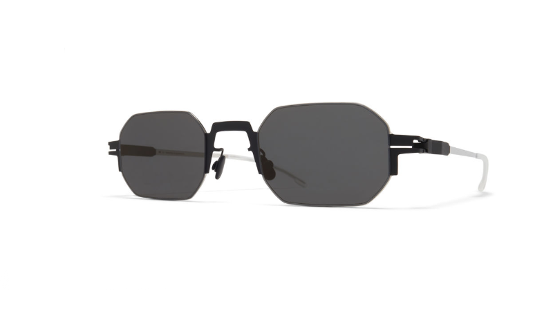 ΓΥΑΛΙΑ ΗΛΙΟΥ MYKITA