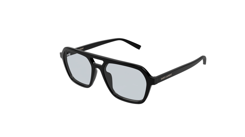 SAINT LAURENT ΓΥΑΛΙΑ ΗΛΙΟΥ