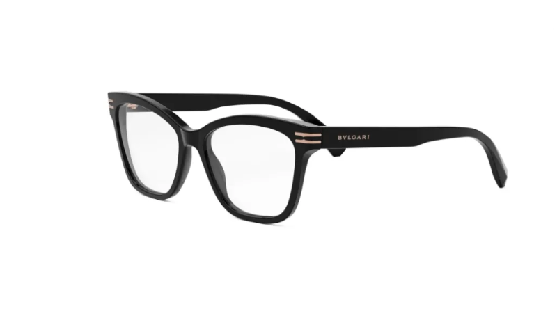 Γυαλιά ηλίου Bulgari BV50009I optics.gr