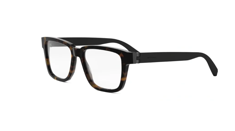 Γυαλιά οράσεως Bulgari BV50035I optics.gr