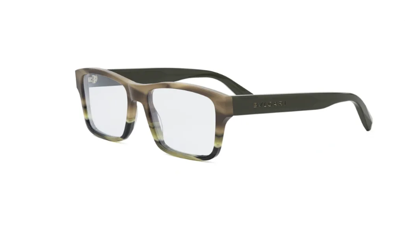 Γυαλιά οράσεως Bulgari BV50051I optics.gr