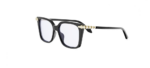 Γυαλιά οράσεως Bulgari BV50061I optics.gr