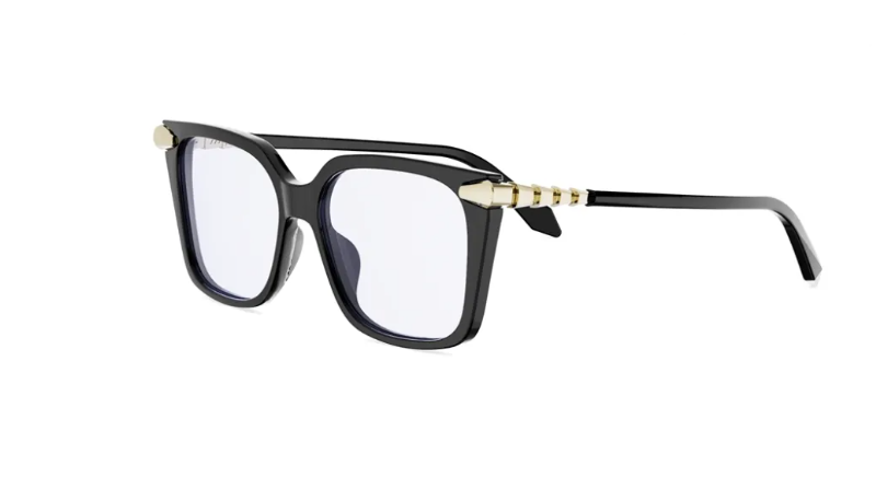 Γυαλιά οράσεως Bulgari BV50061I optics.gr