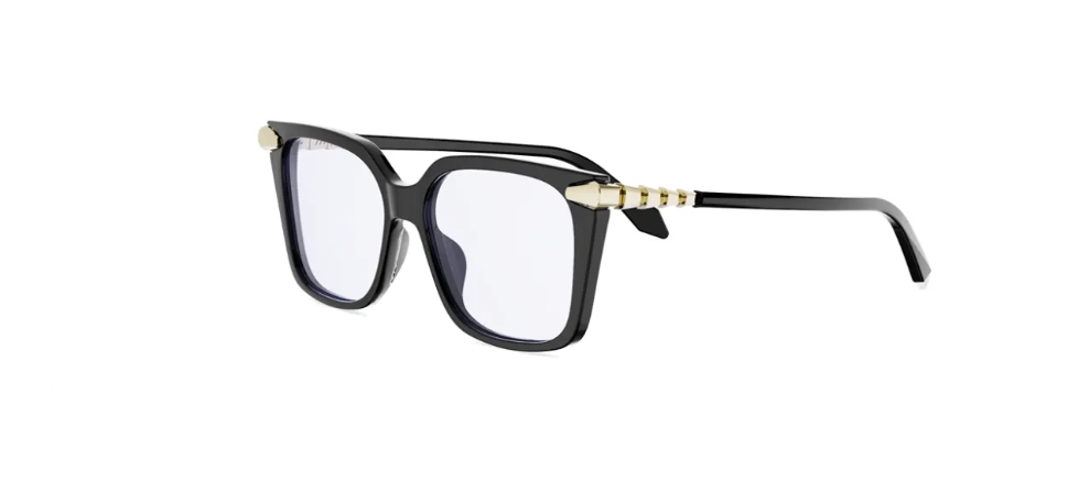 BULGARI BV50061I Γυαλιά οράσεως Bulgari BV50061I optics.gr