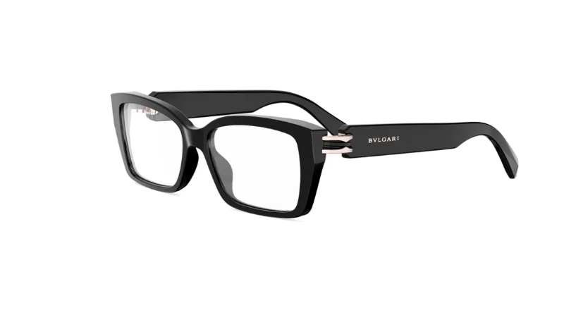 Γυαλιά ηλίου Bulgari BV6175 optics.gr