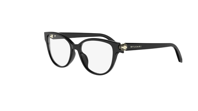 Γυαλιά οράσεως Bulgari BV6175 optics.gr