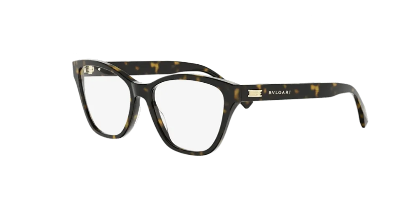 Γυαλιά οράσεως Bulgari BV50094I optics.gr